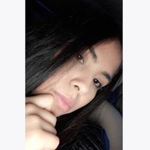 Meet your Posher, Vale